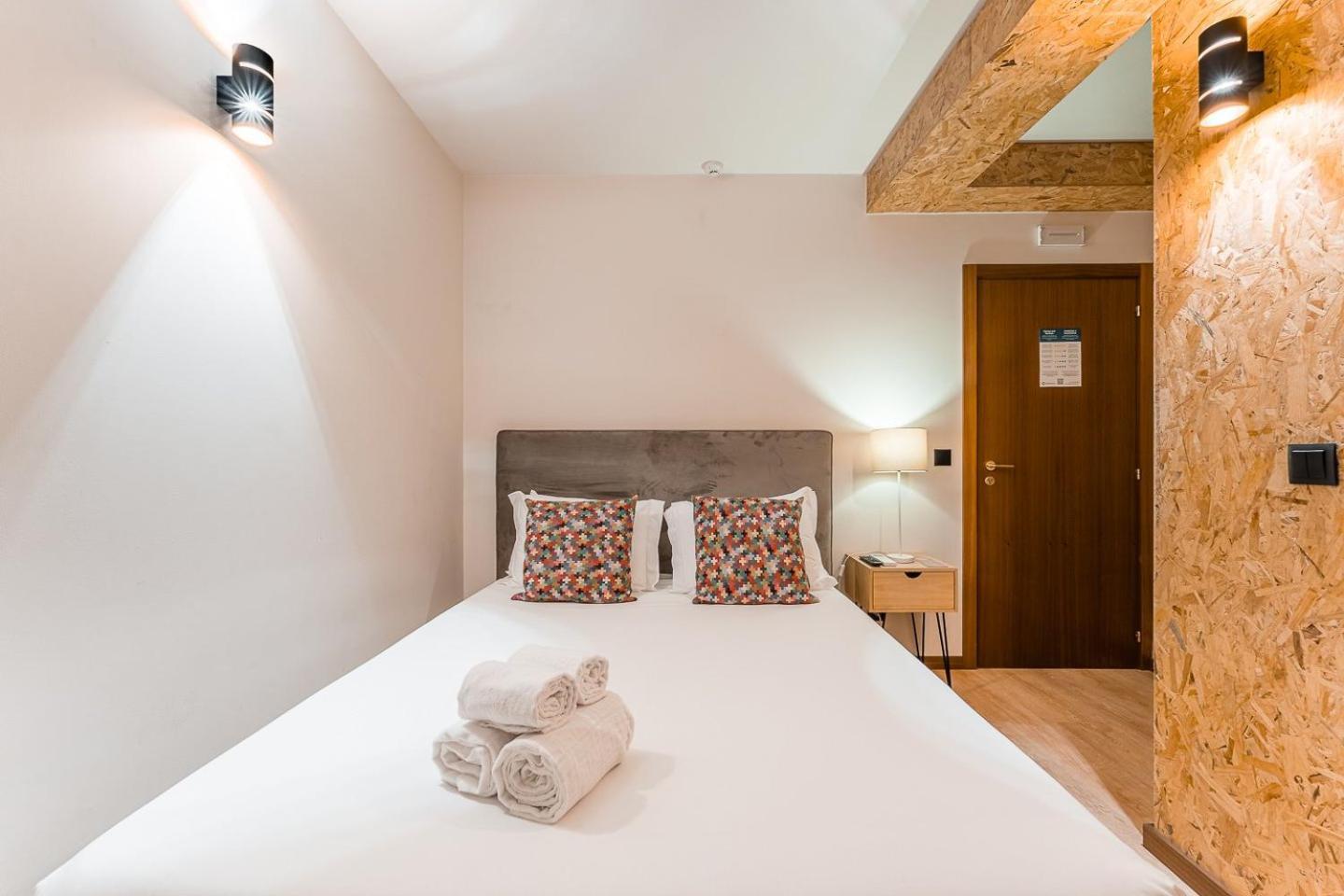 Guestready - Portfolio Appartement Oporto