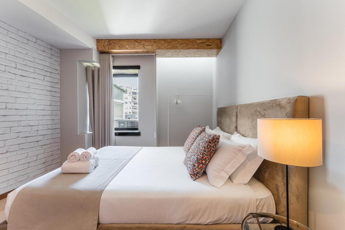 Guestready - Portfolio Appartement