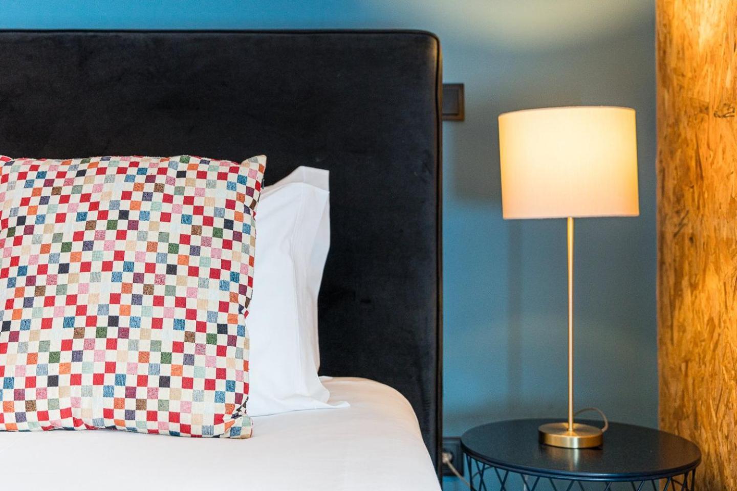 Appartement Guestready - Portfolio Oporto