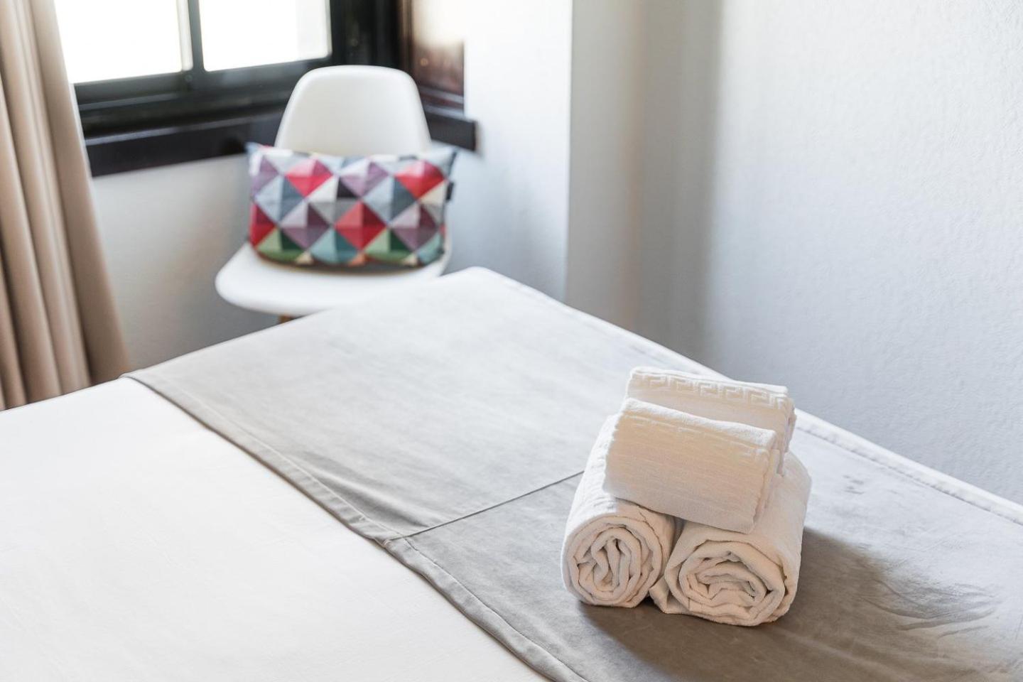 Guestready - Portfolio Appartement *
