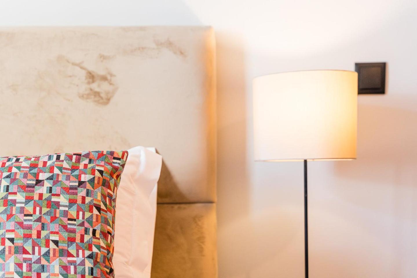 Guestready - Portfolio Oporto