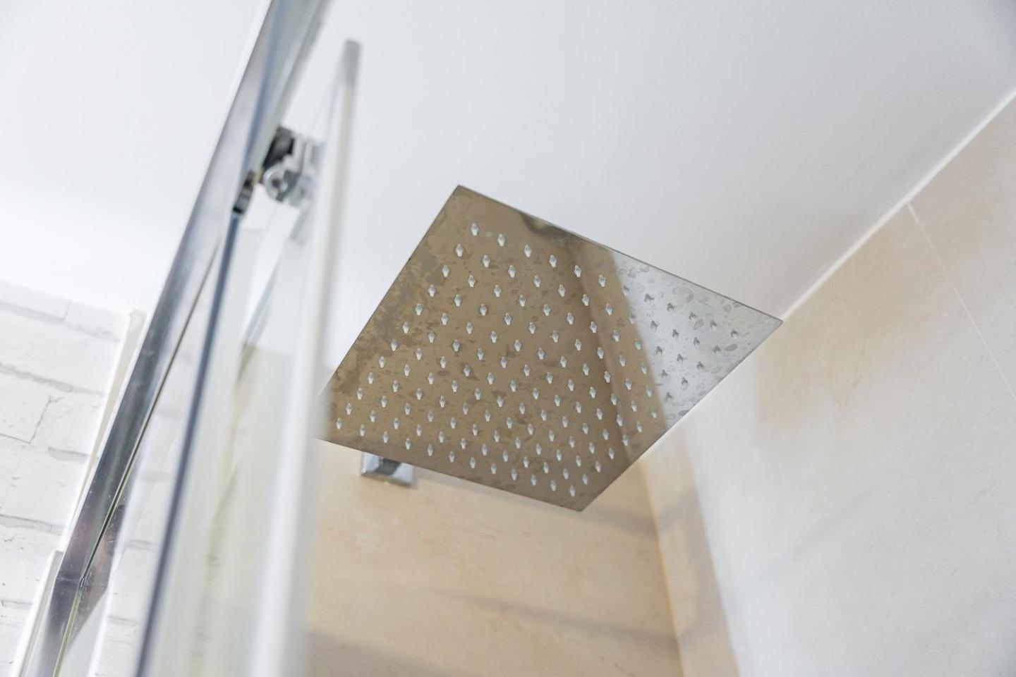 Appartement Guestready - Portfolio *