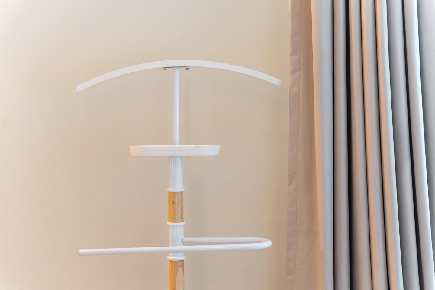Guestready - Portfolio Oporto