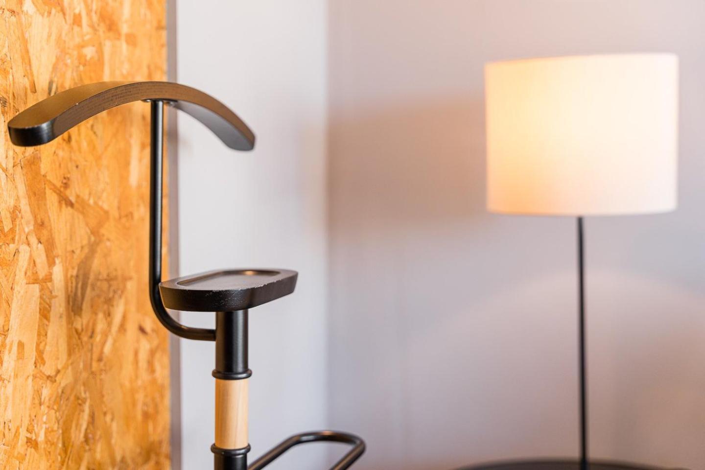 Guestready - Portfolio Appartement