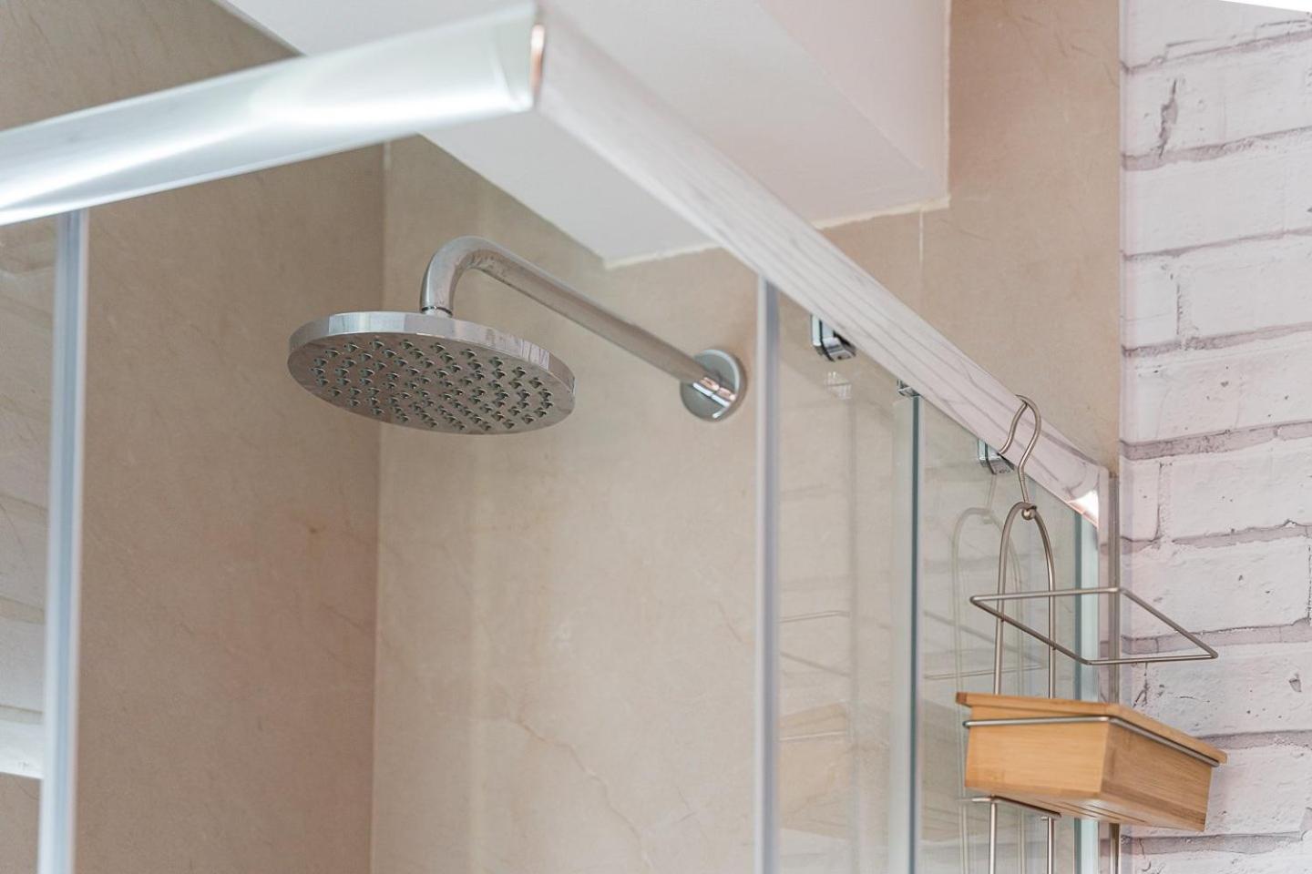 Appartement Guestready - Portfolio *