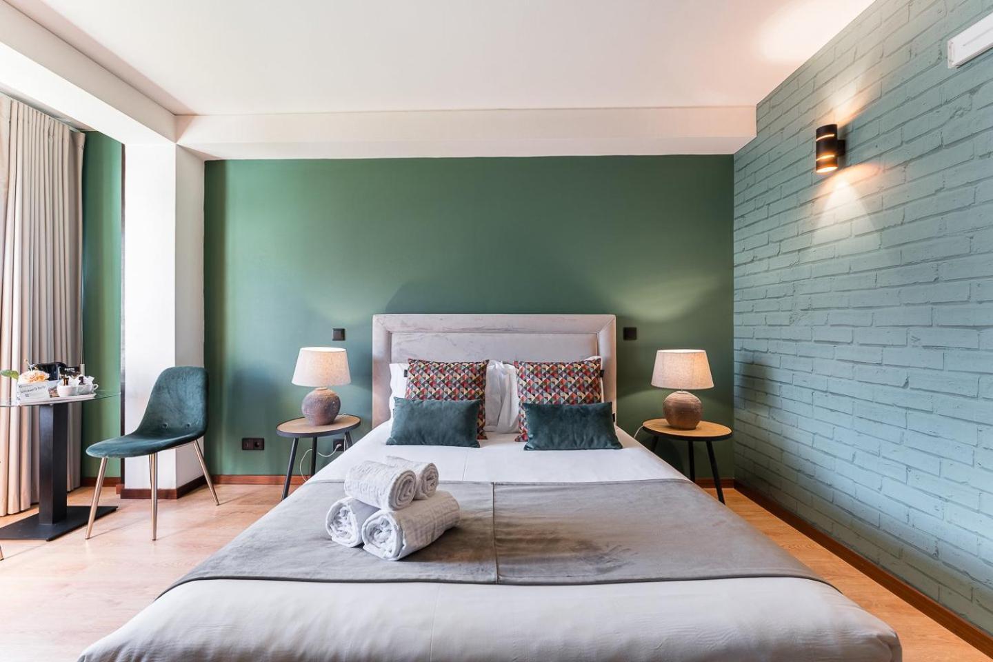 Guestready - Portfolio Appartement *