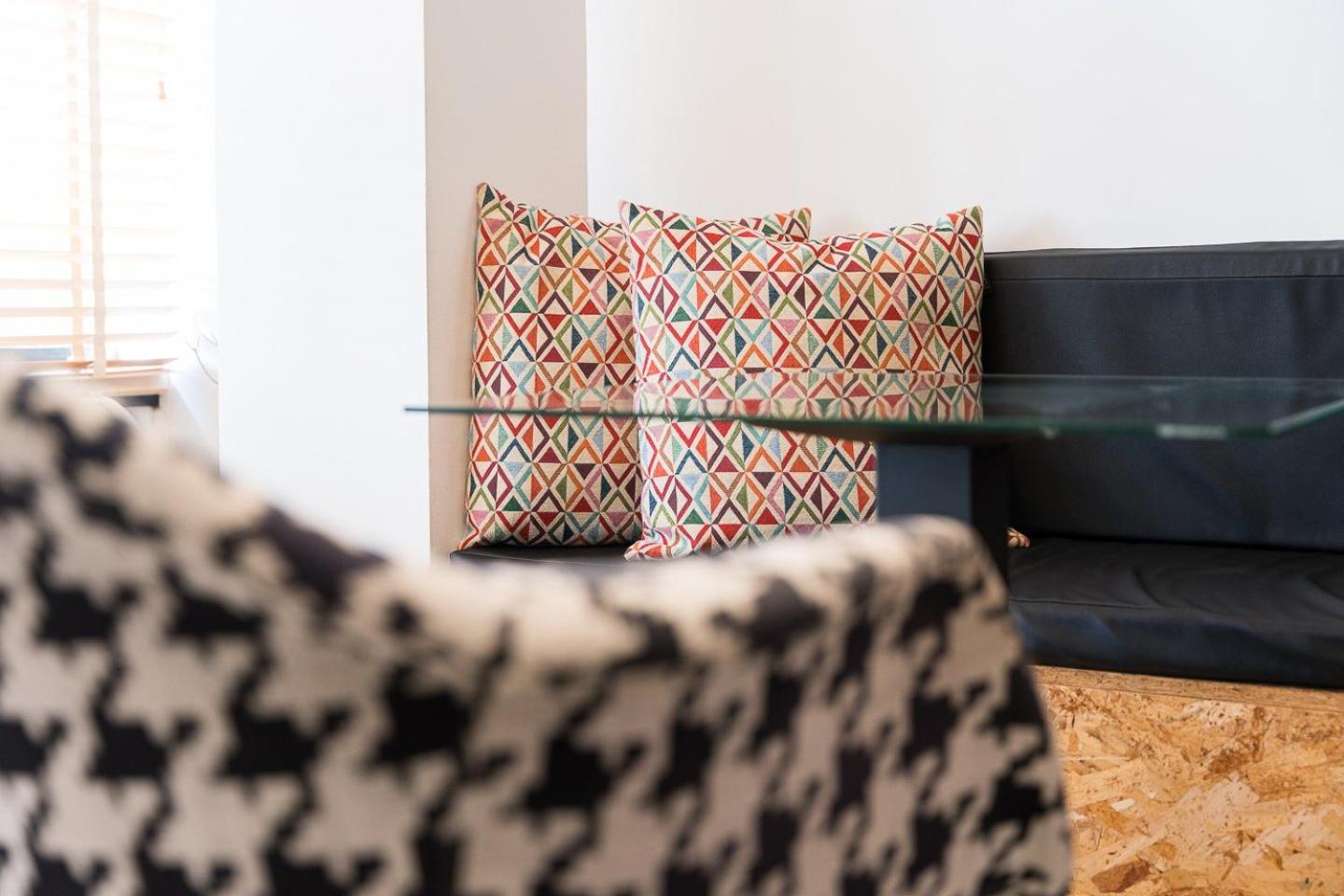 Guestready - Portfolio Appartement Oporto