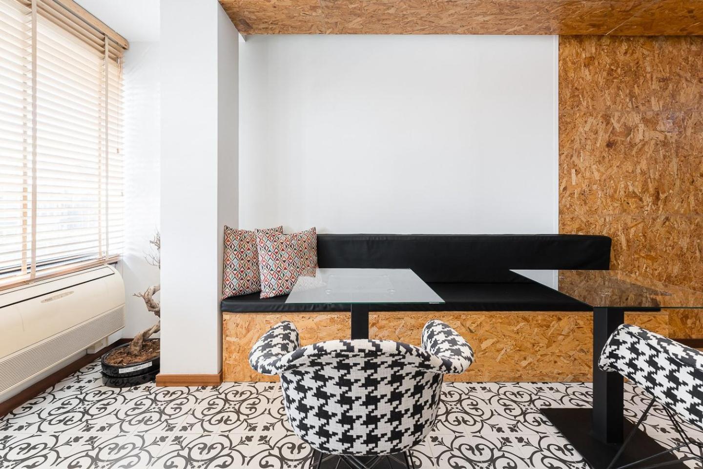 Guestready - Portfolio Appartement