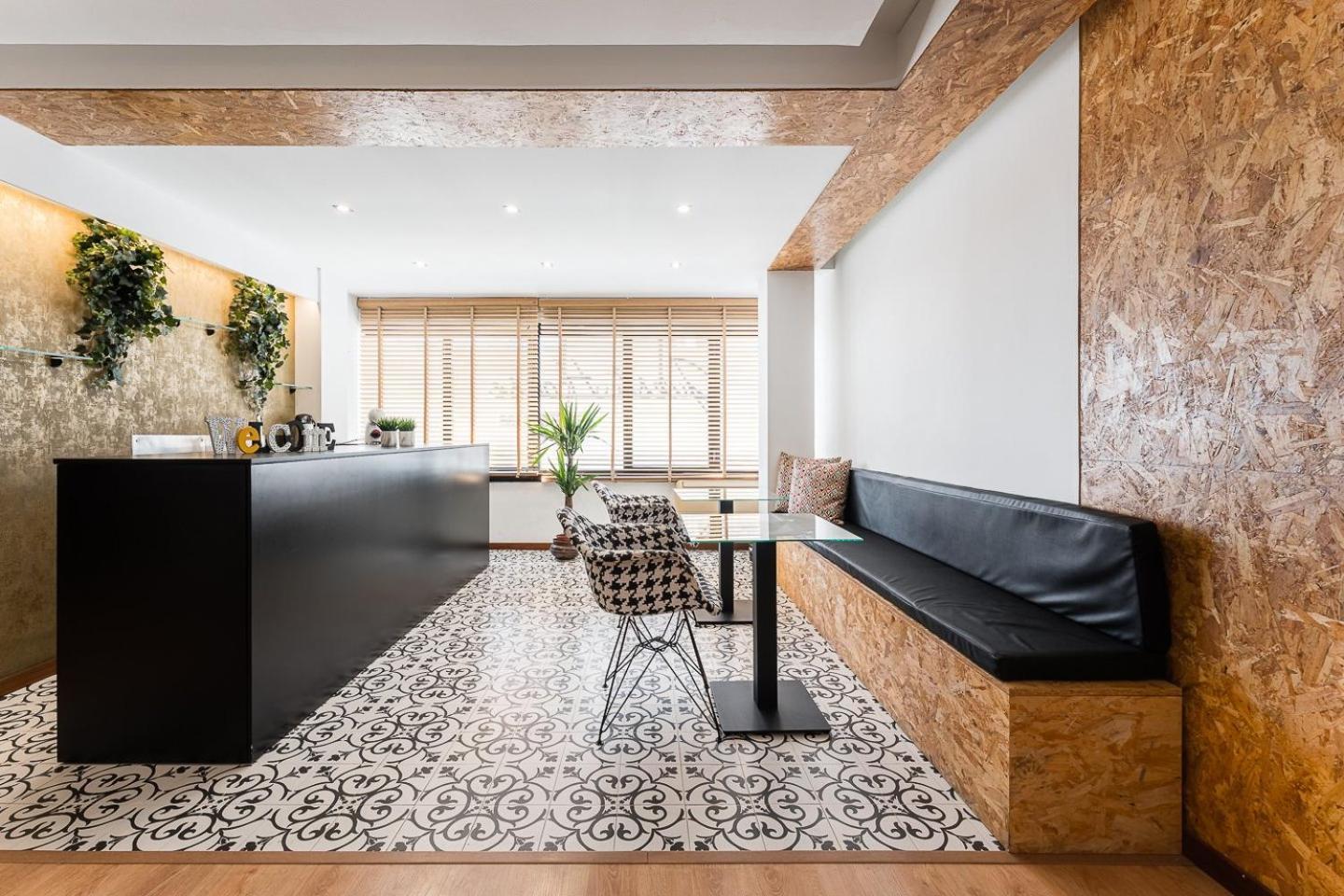 Guestready - Portfolio Appartement *