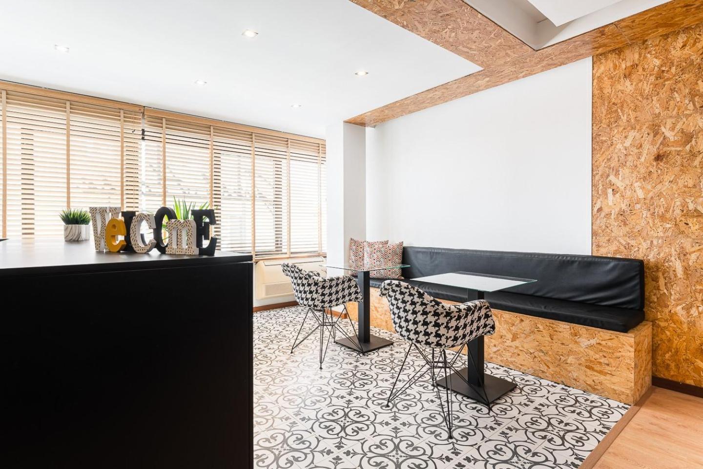 Appartement Guestready - Portfolio Oporto